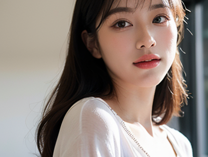 专权与审美：吕后与明代女性画家的双重镜像